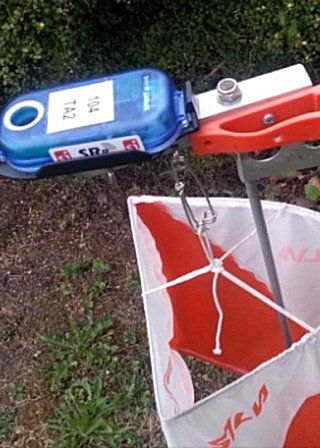 Bristol Orienteering