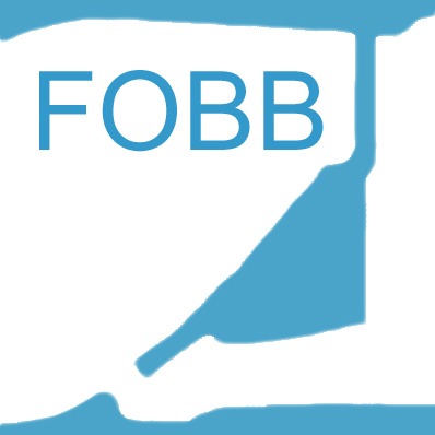 Friends of Bathurst Basin