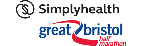 2019 Bristol Half-Marathon