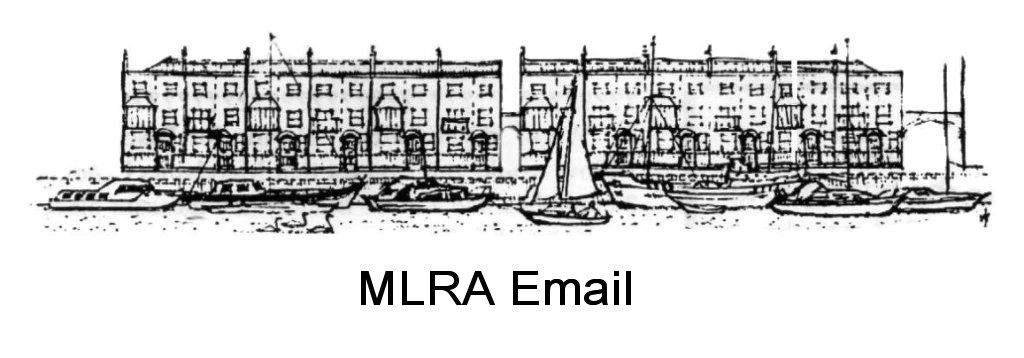 Join our mailing list