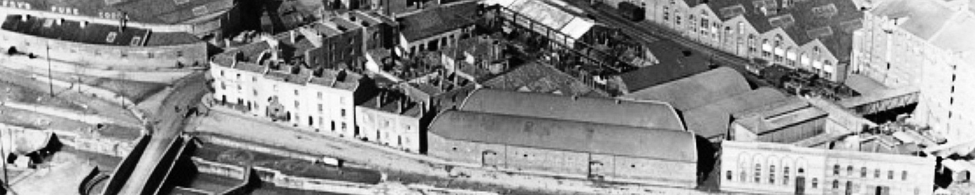 Local history
